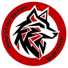 Boyle School Home Page