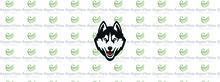 Boyle School logo